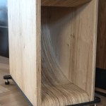 DSCF2883
